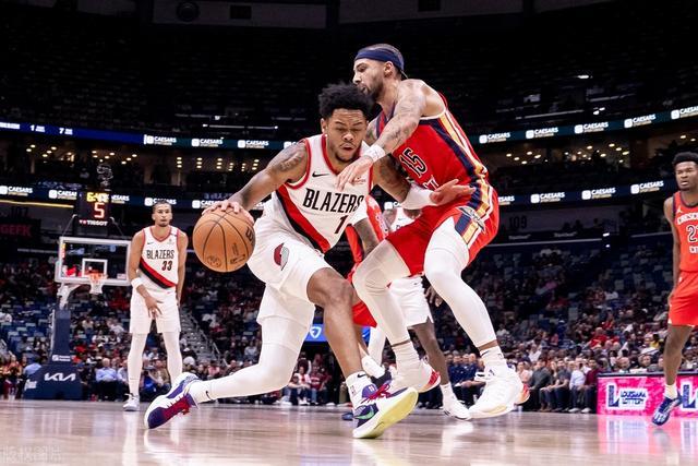 天空：曼联有意亚特兰大中场埃德森 冬窗尝试引进