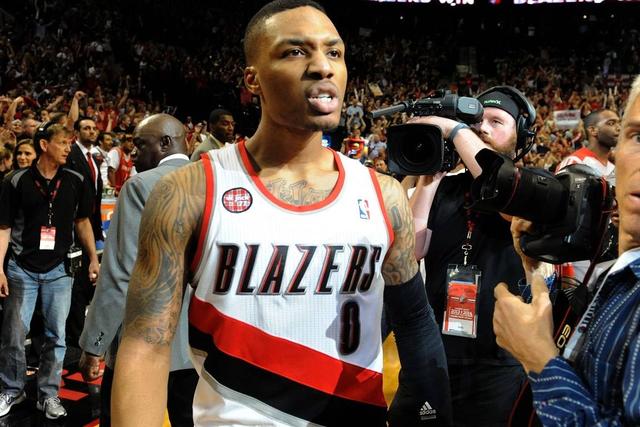 孙兴慜连续第八年登顶韩国年度最闪耀体育明星榜