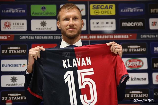 巴黎去年为K77开1100万年薪 那不勒斯只给500万