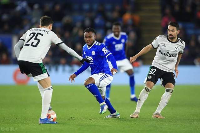 张镇麟21+10郭艾伦24分 辽宁力克同曦夺4连胜