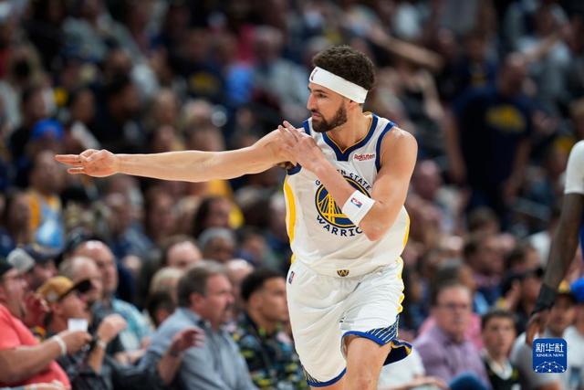 节礼日胜场数排名：曼联22场最多