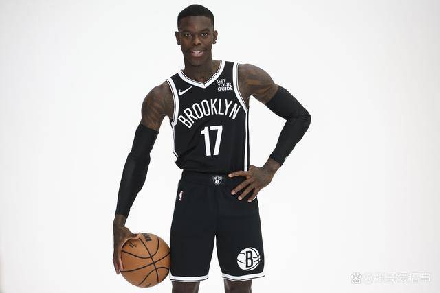 谁最像年轻时的你？ 梅西：只选一人肯定是亚马尔