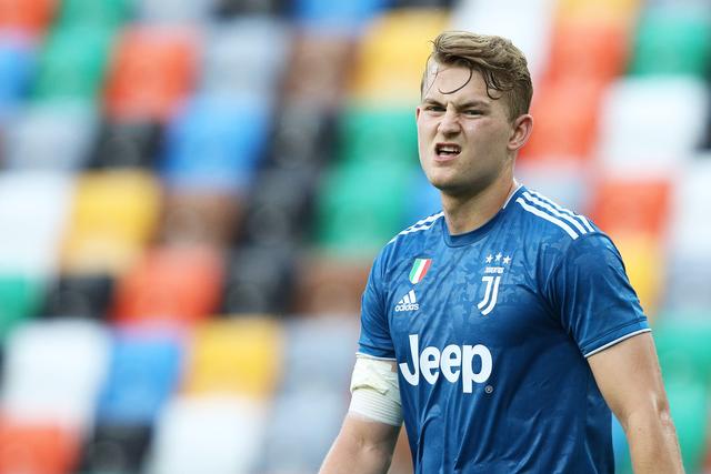 选秀大会最老新秀！广州队选中36岁球员赵阳