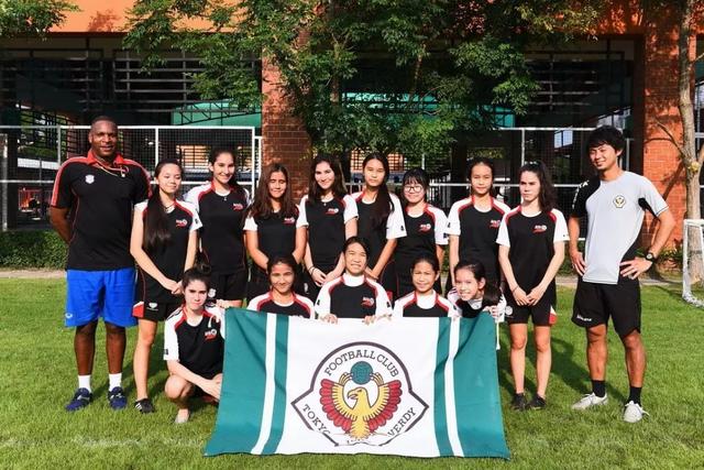 陈国豪CBA首秀20+10杨瀚森13+10 北控力克青岛