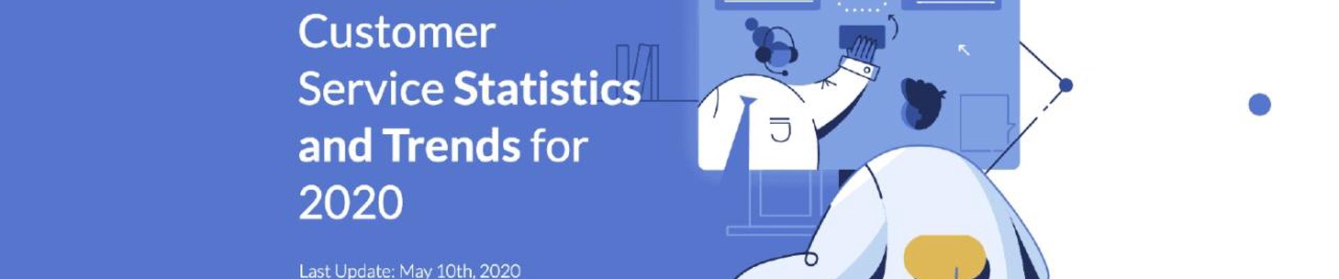 开云(kaiyun)官网 - 中国官网首页